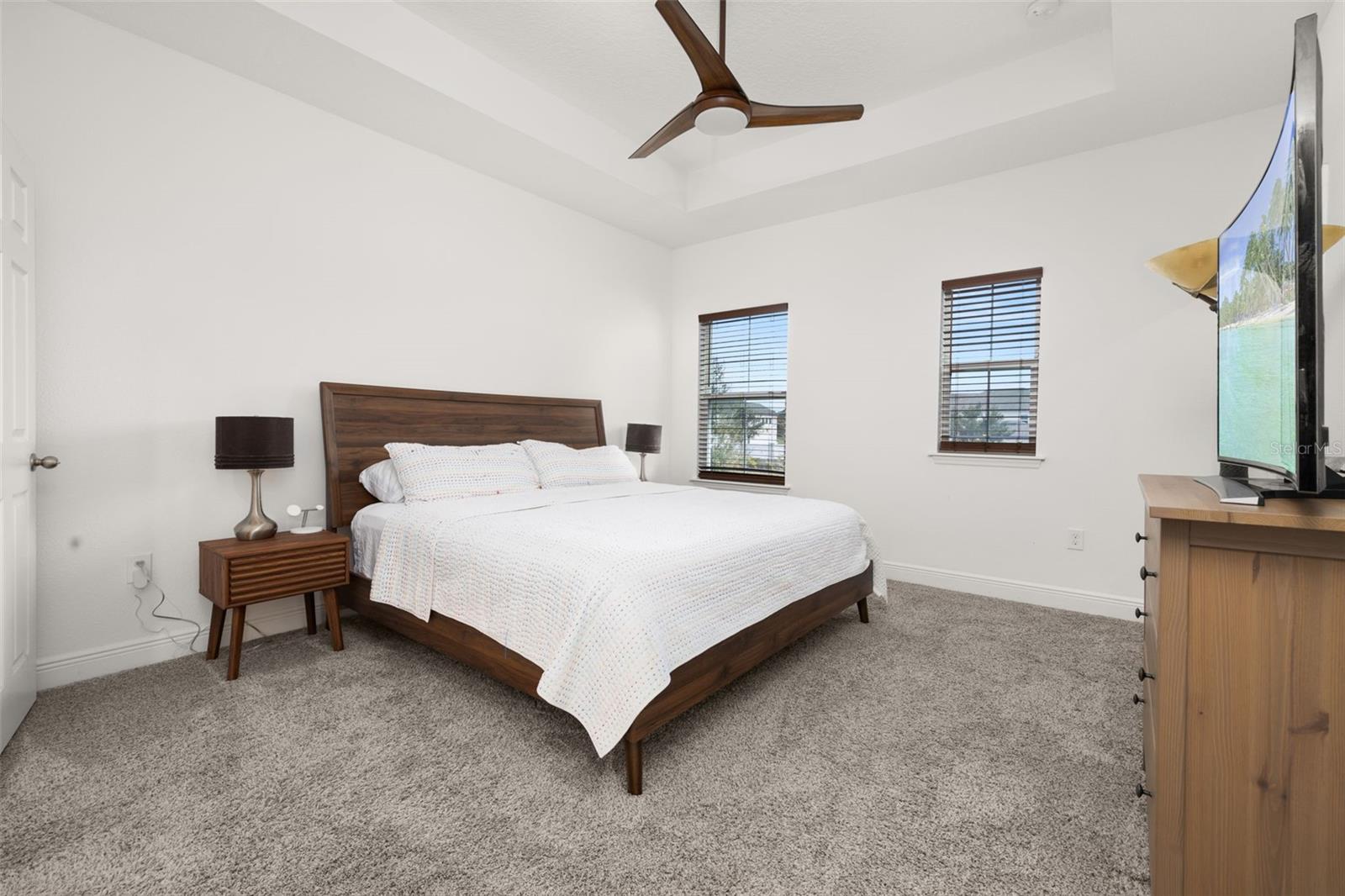 WATERMARK PH 3 - Residential
