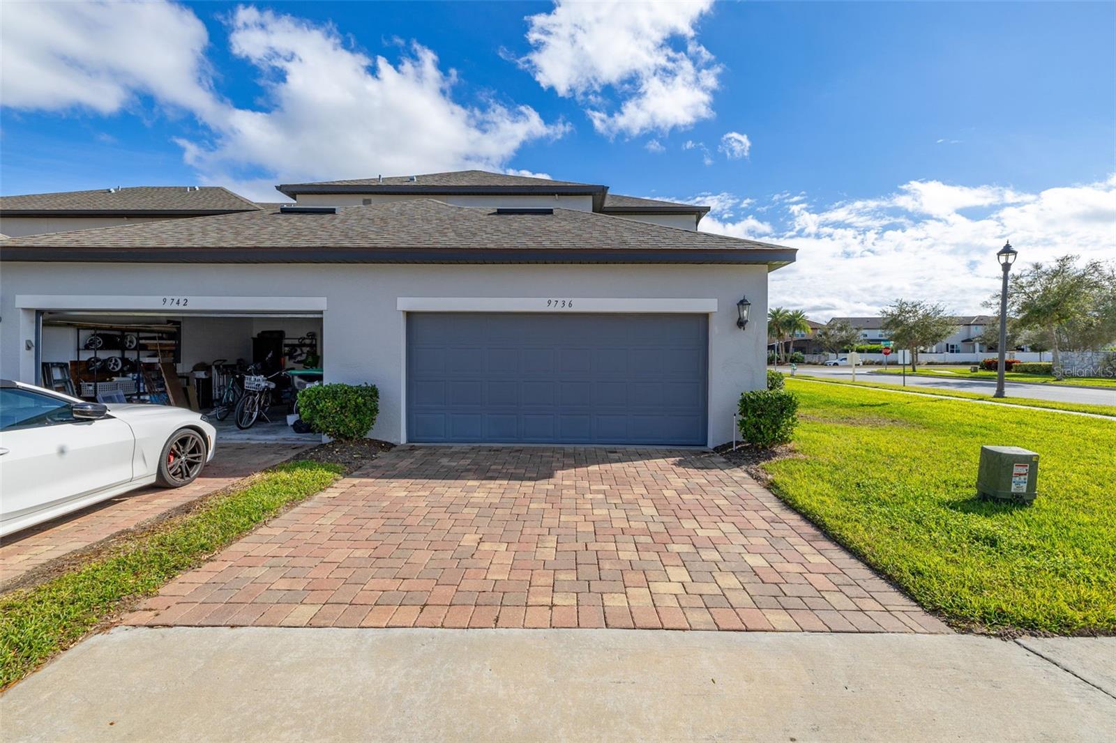 WATERMARK PH 3 - Residential
