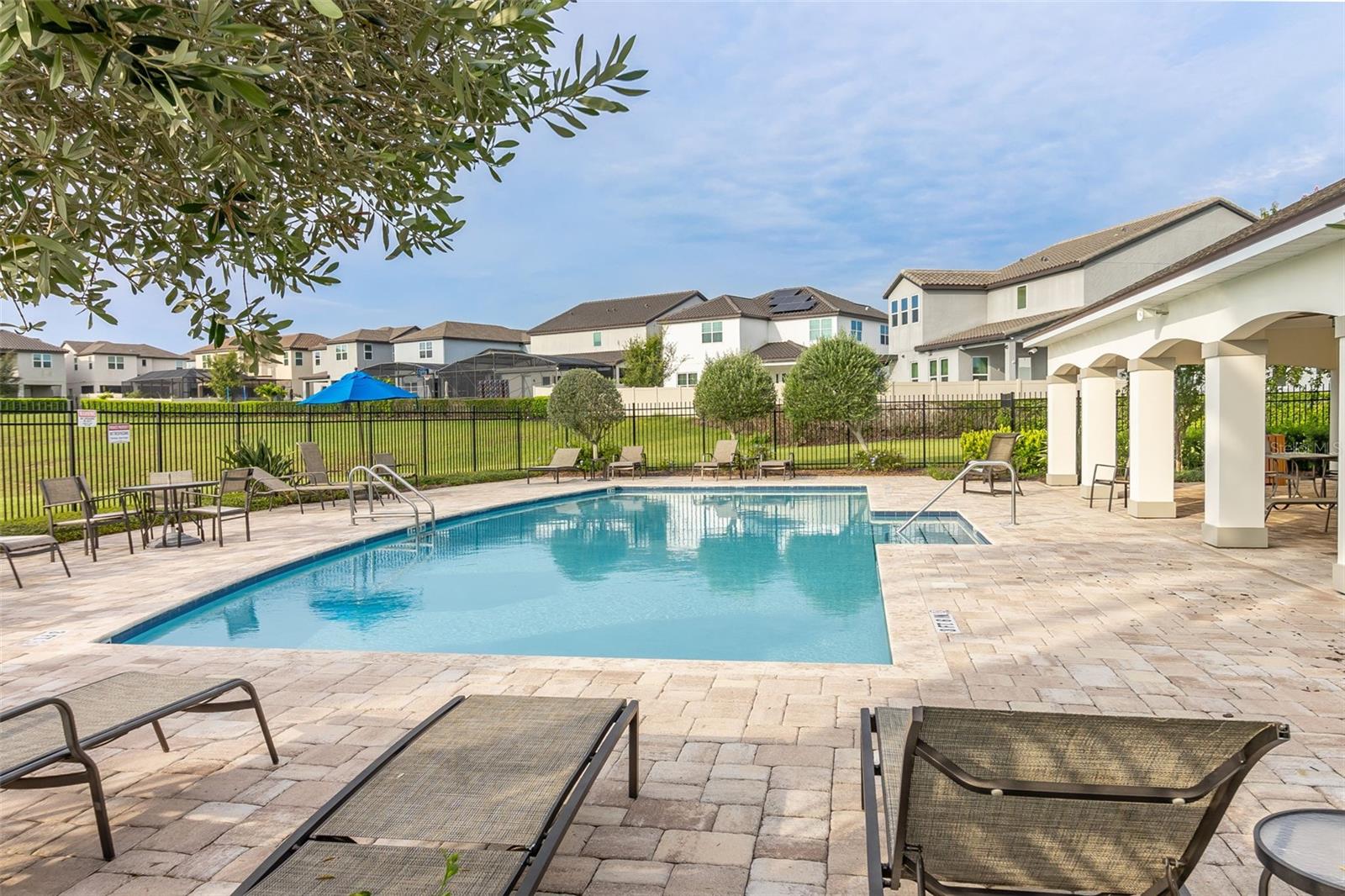 WATERMARK PH 3 - Residential