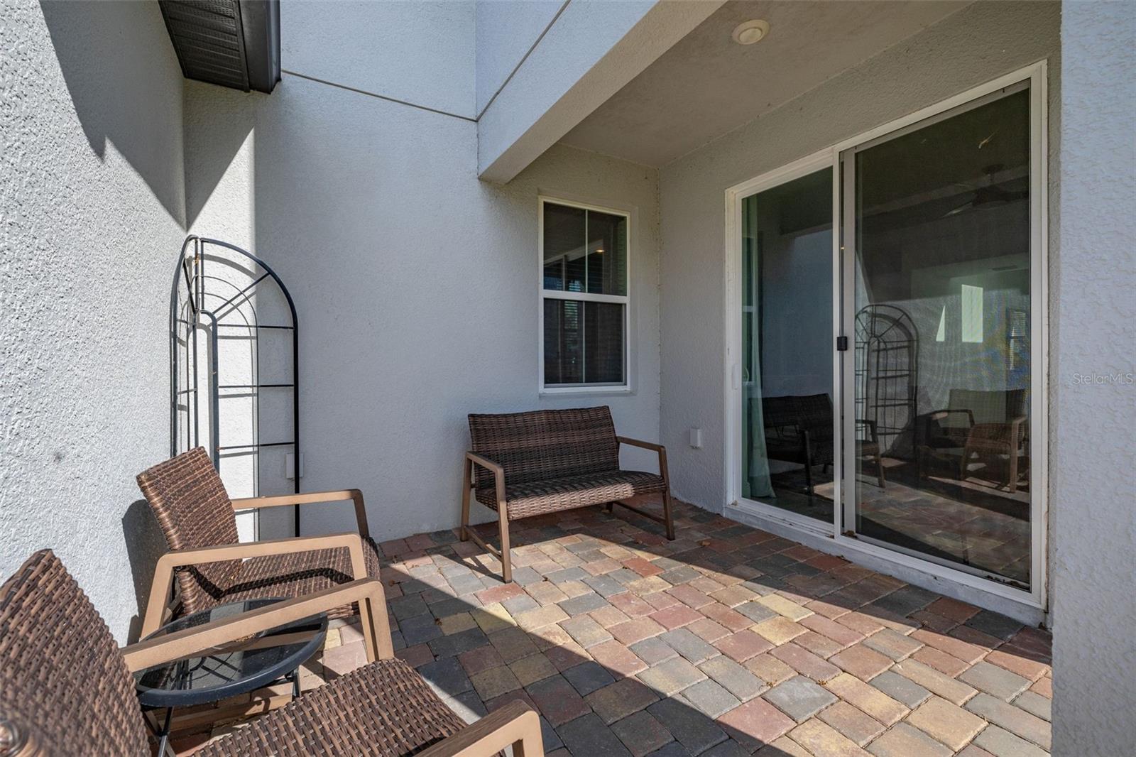 WATERMARK PH 3 - Residential