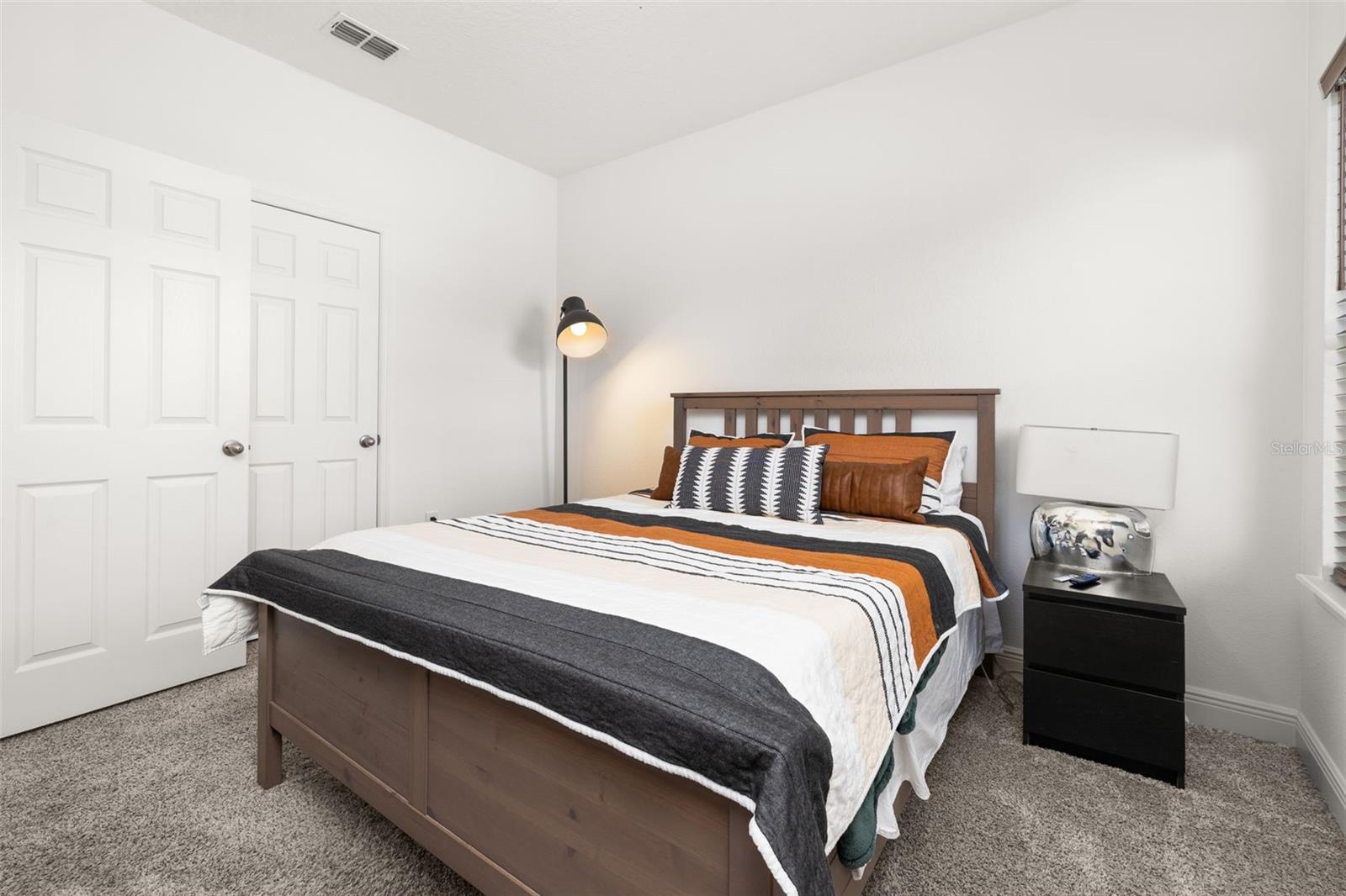 WATERMARK PH 3 - Residential
