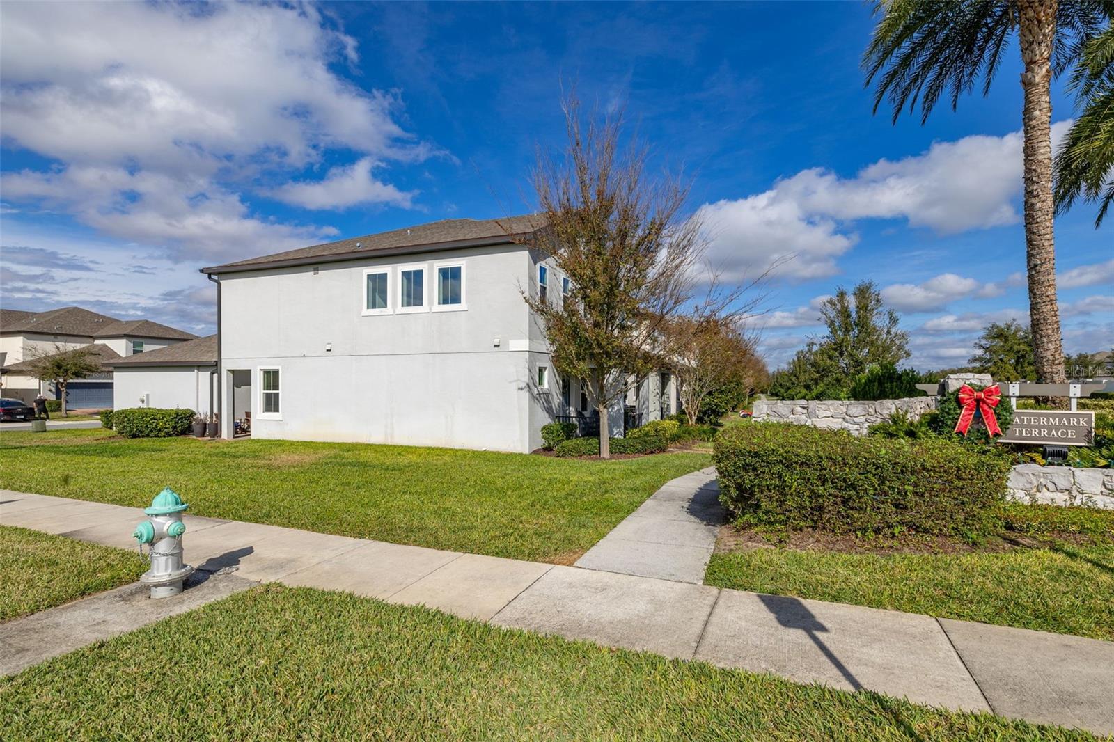WATERMARK PH 3 - Residential