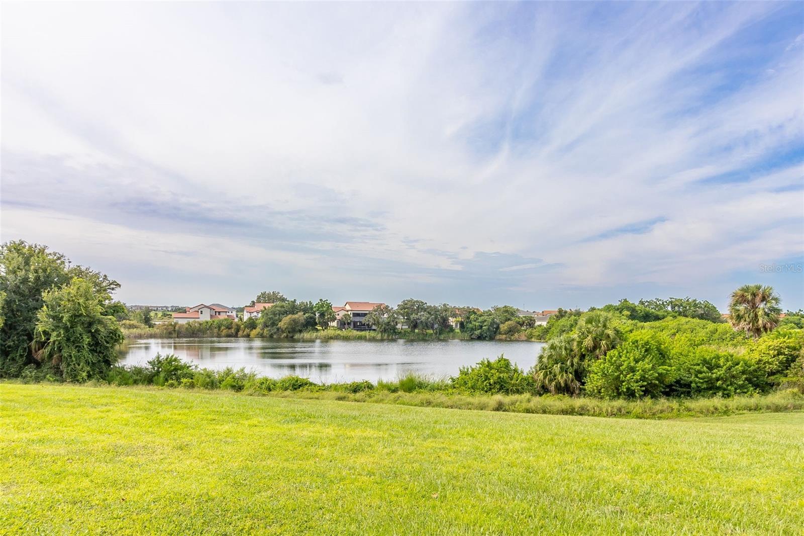 WATERMARK PH 3 - Residential