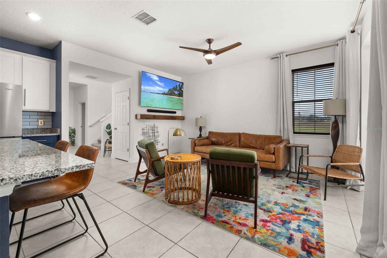 WATERMARK PH 3 - Residential