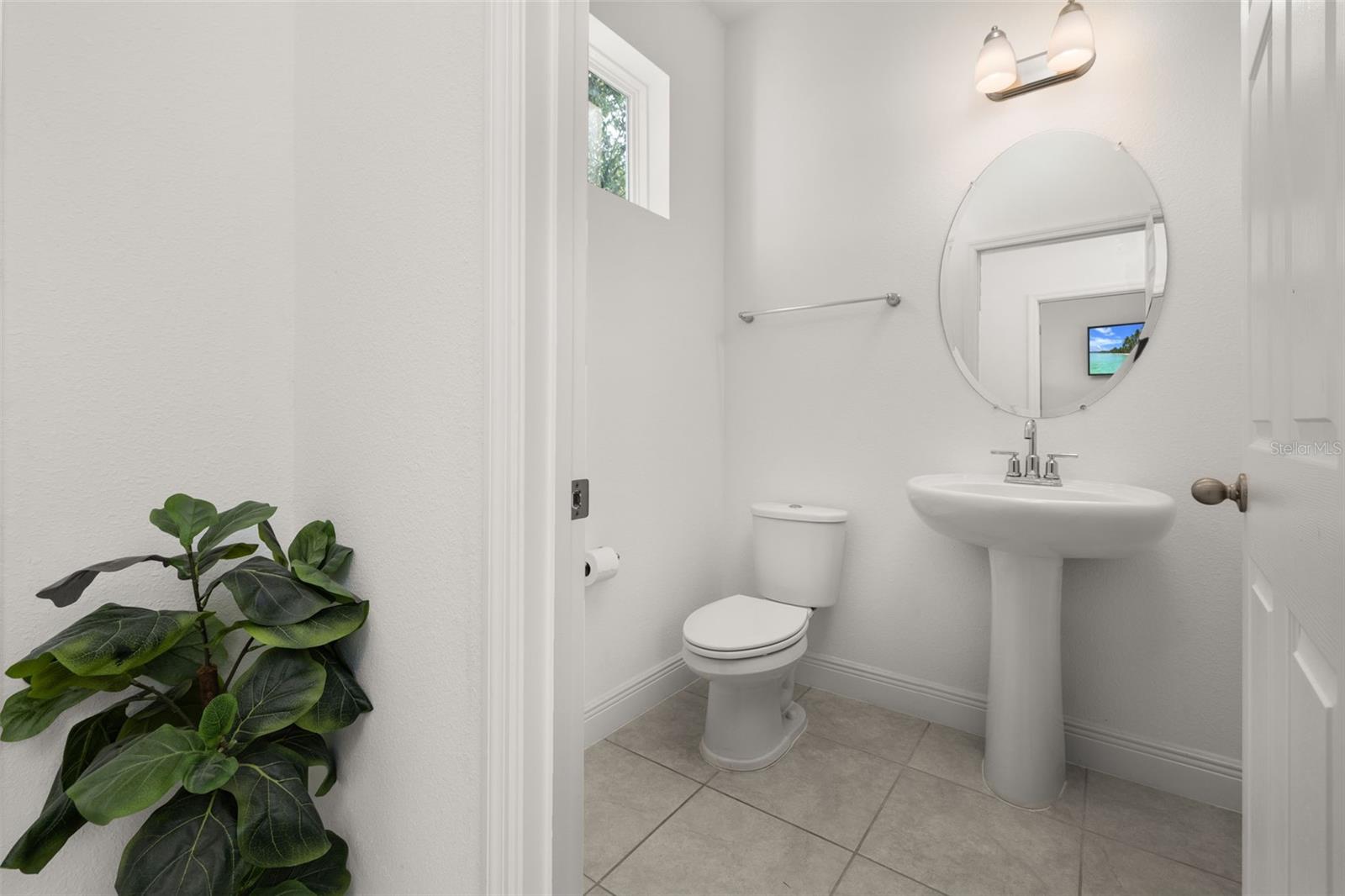 WATERMARK PH 3 - Residential