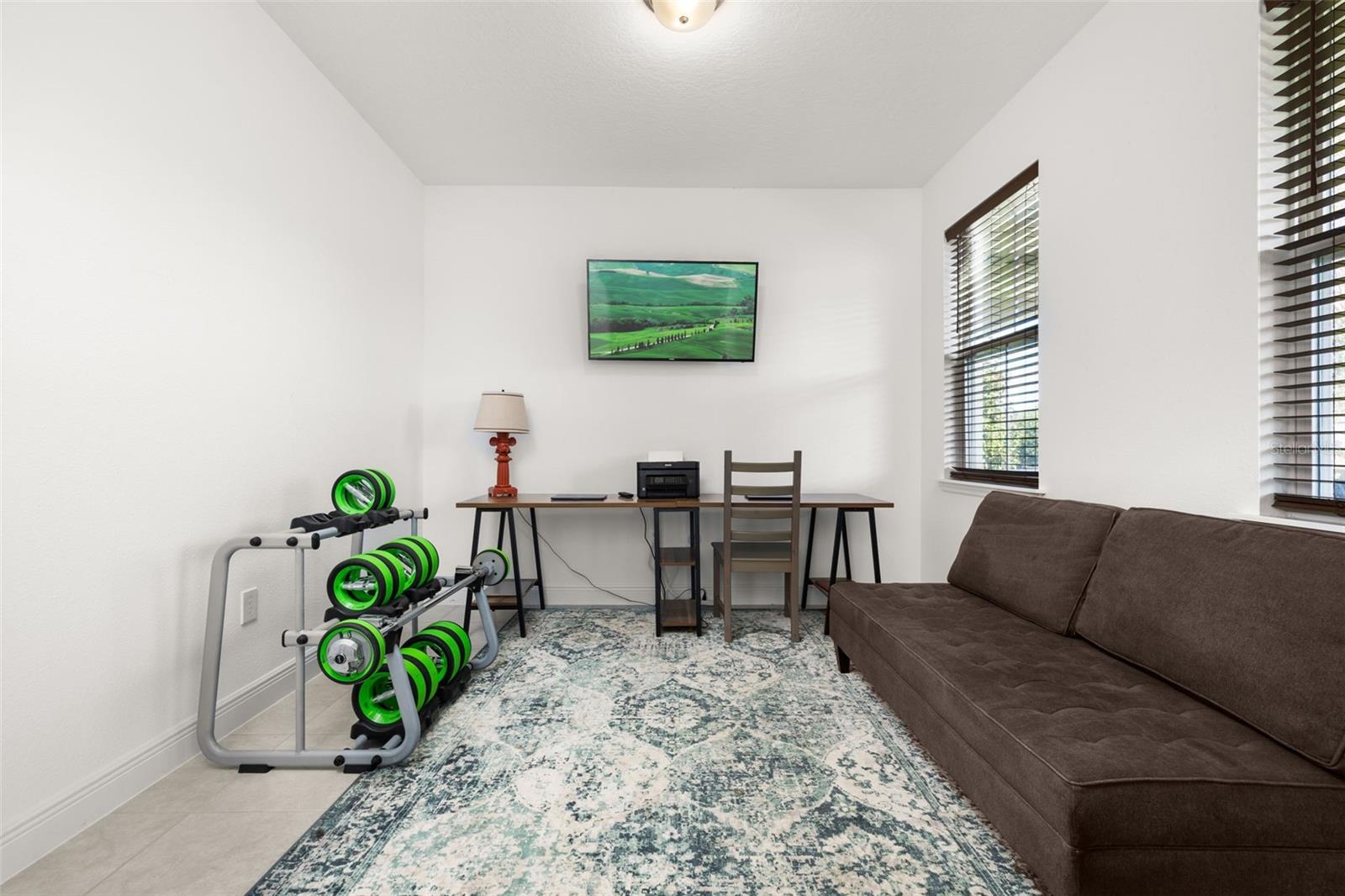 WATERMARK PH 3 - Residential