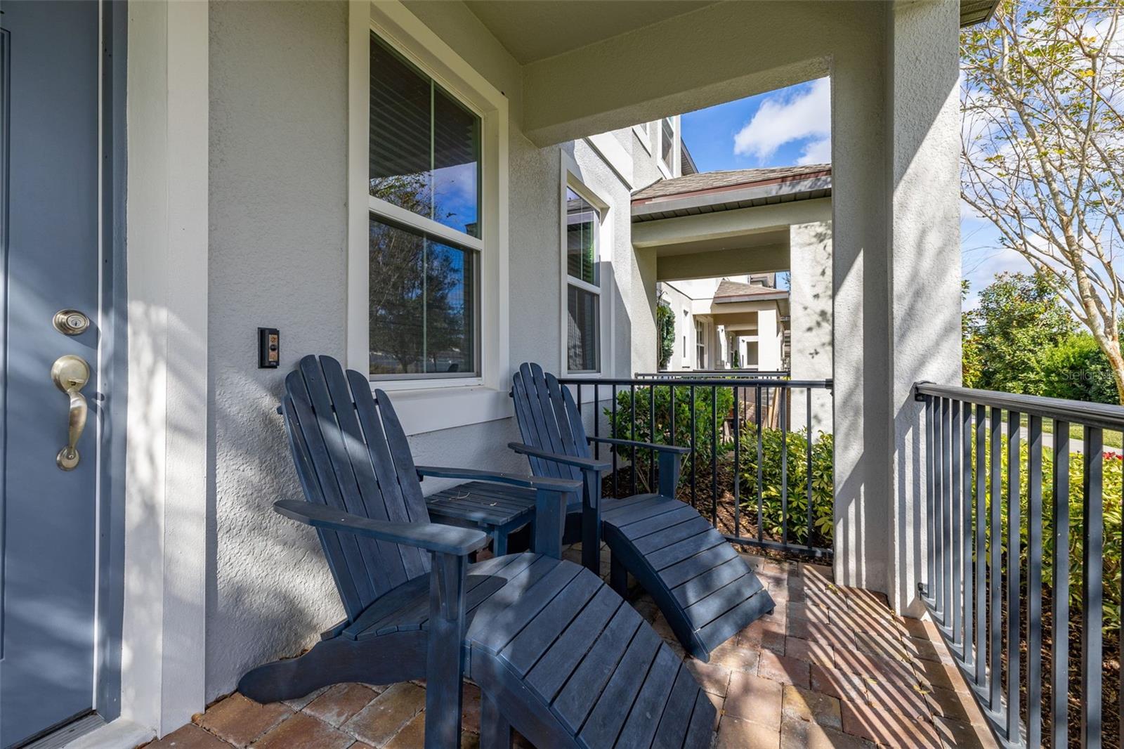 WATERMARK PH 3 - Residential