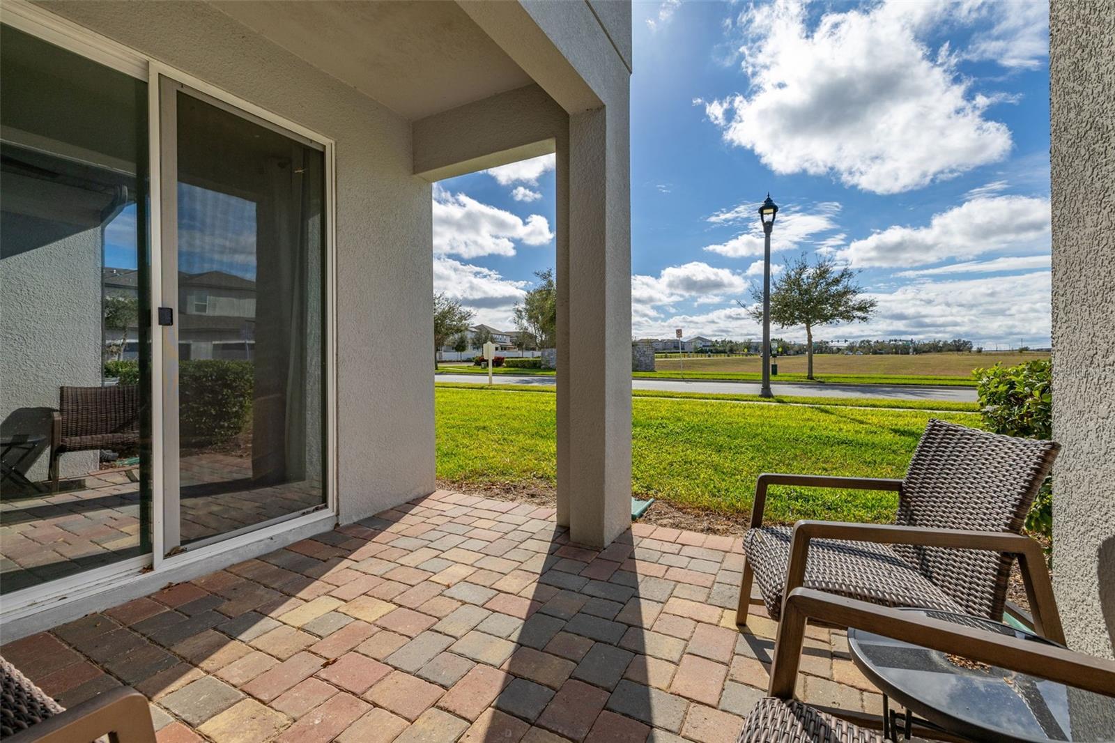 WATERMARK PH 3 - Residential