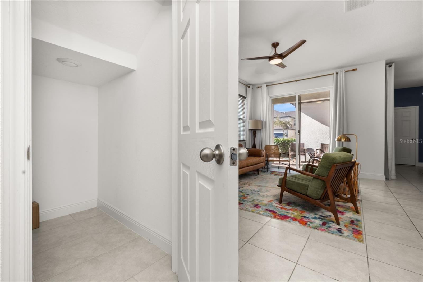 WATERMARK PH 3 - Residential