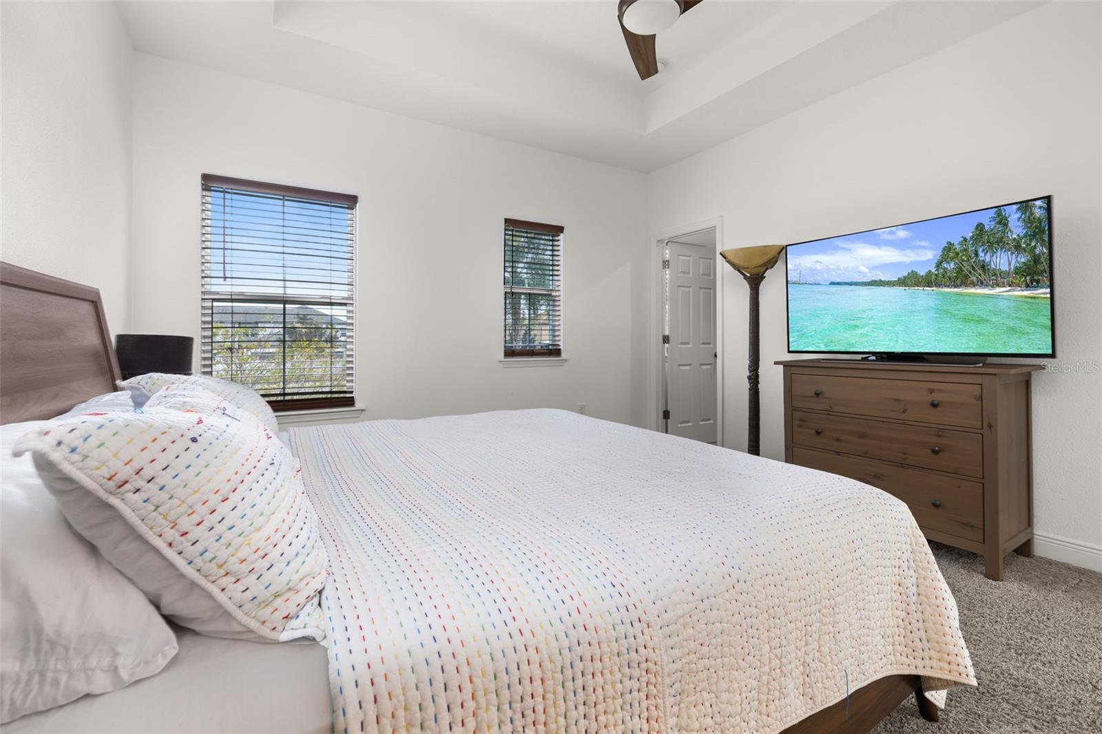 WATERMARK PH 3 - Residential