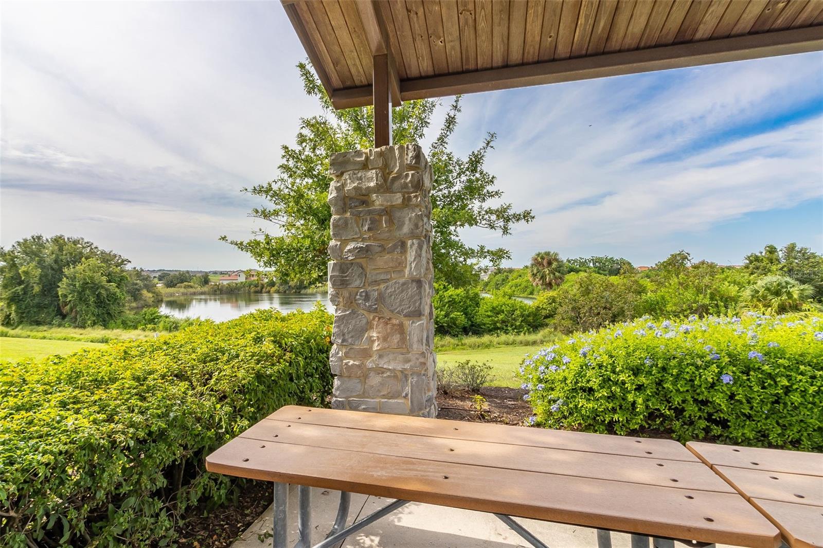 WATERMARK PH 3 - Residential