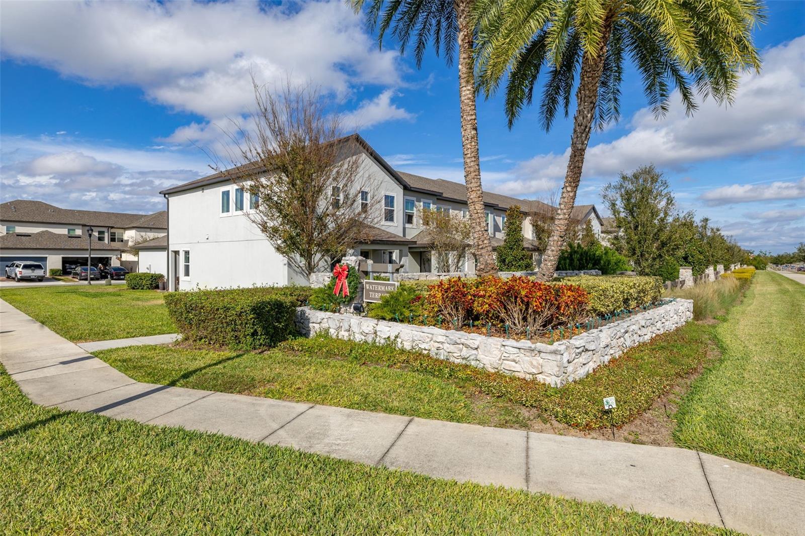 WATERMARK PH 3 - Residential