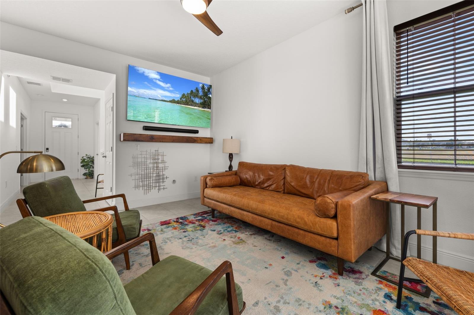 WATERMARK PH 3 - Residential