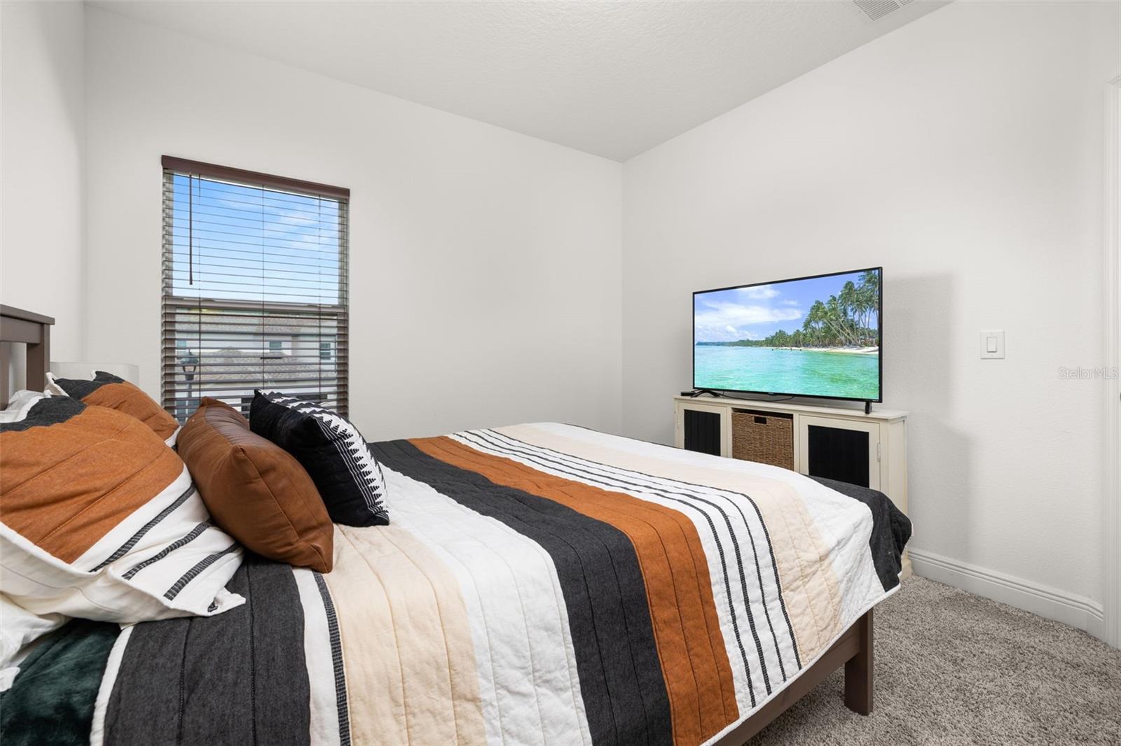 WATERMARK PH 3 - Residential