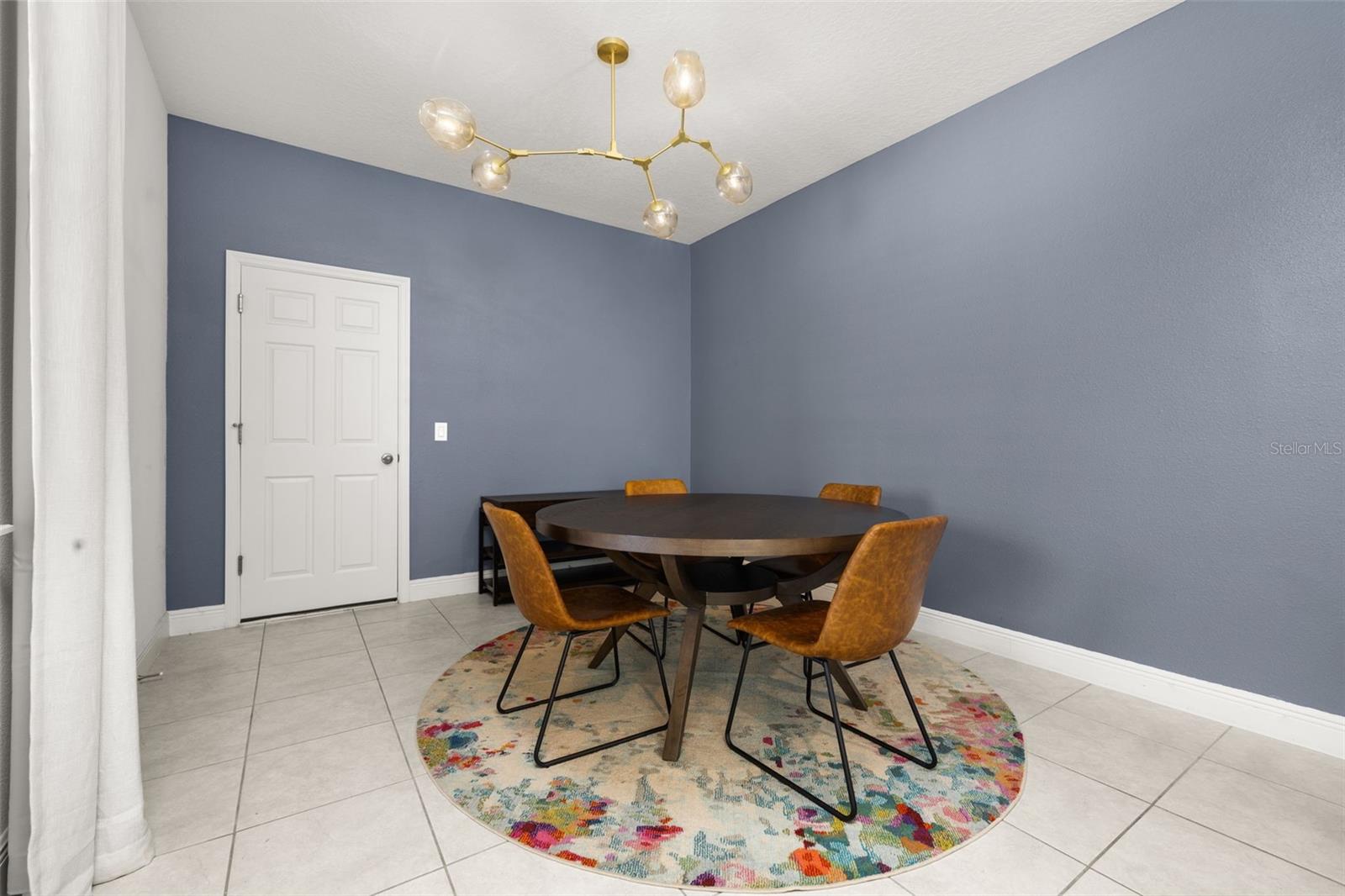 WATERMARK PH 3 - Residential