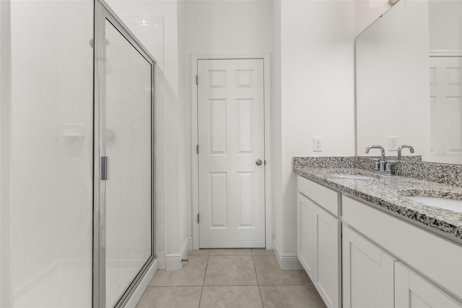 WATERMARK PH 3 - Residential