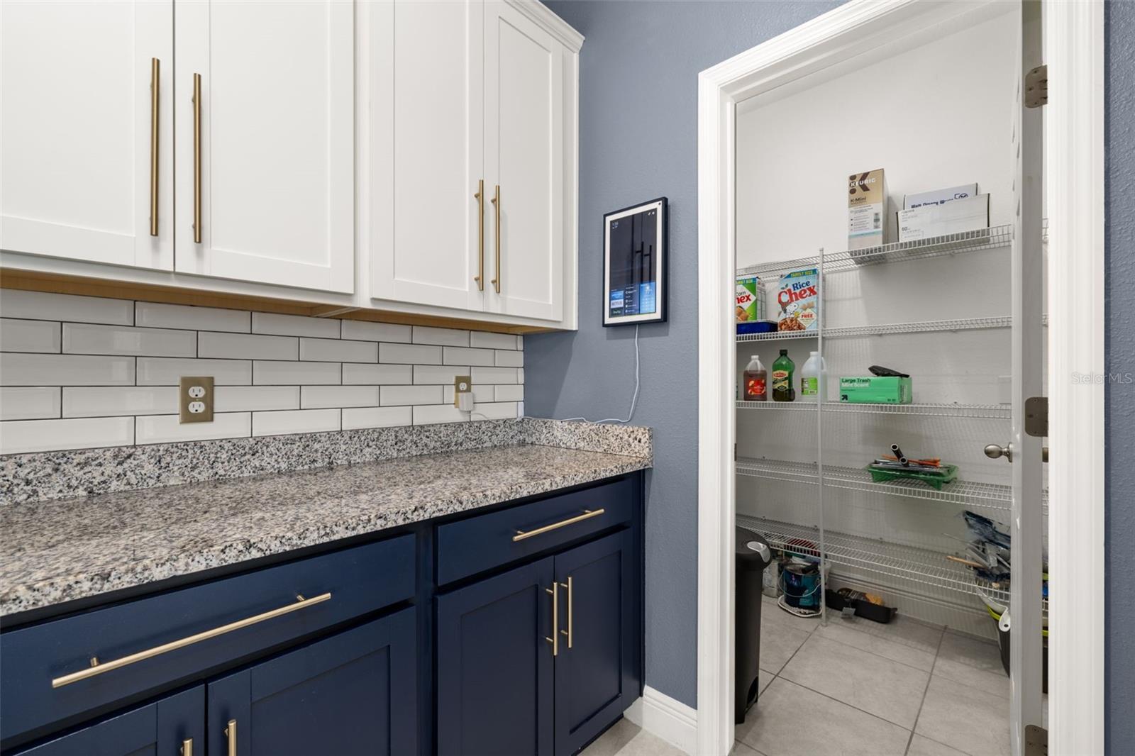 WATERMARK PH 3 - Residential