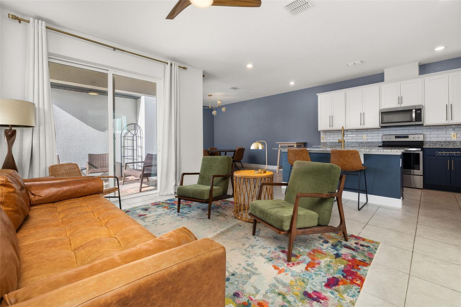 WATERMARK PH 3 - Residential