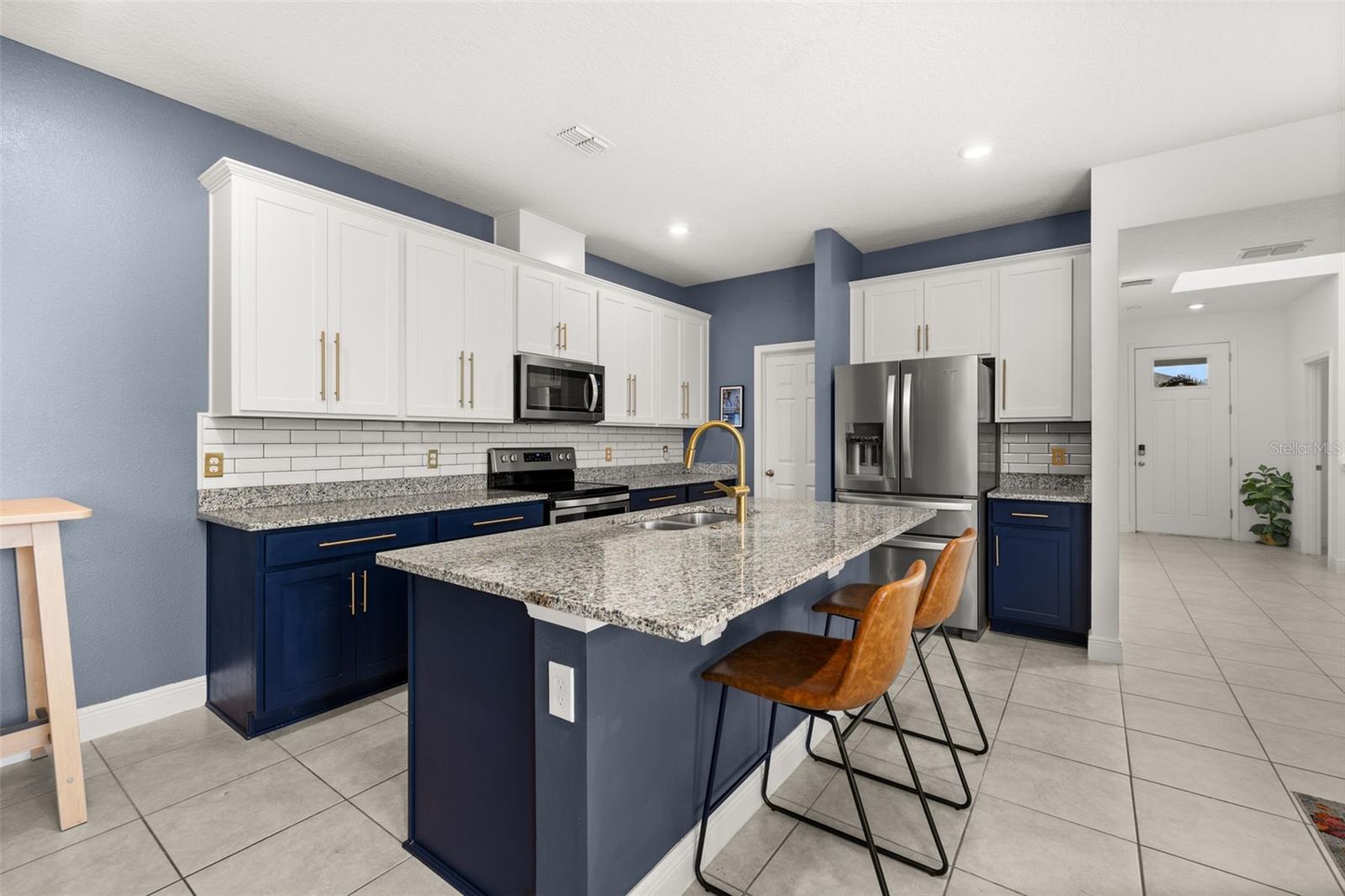 WATERMARK PH 3 - Residential