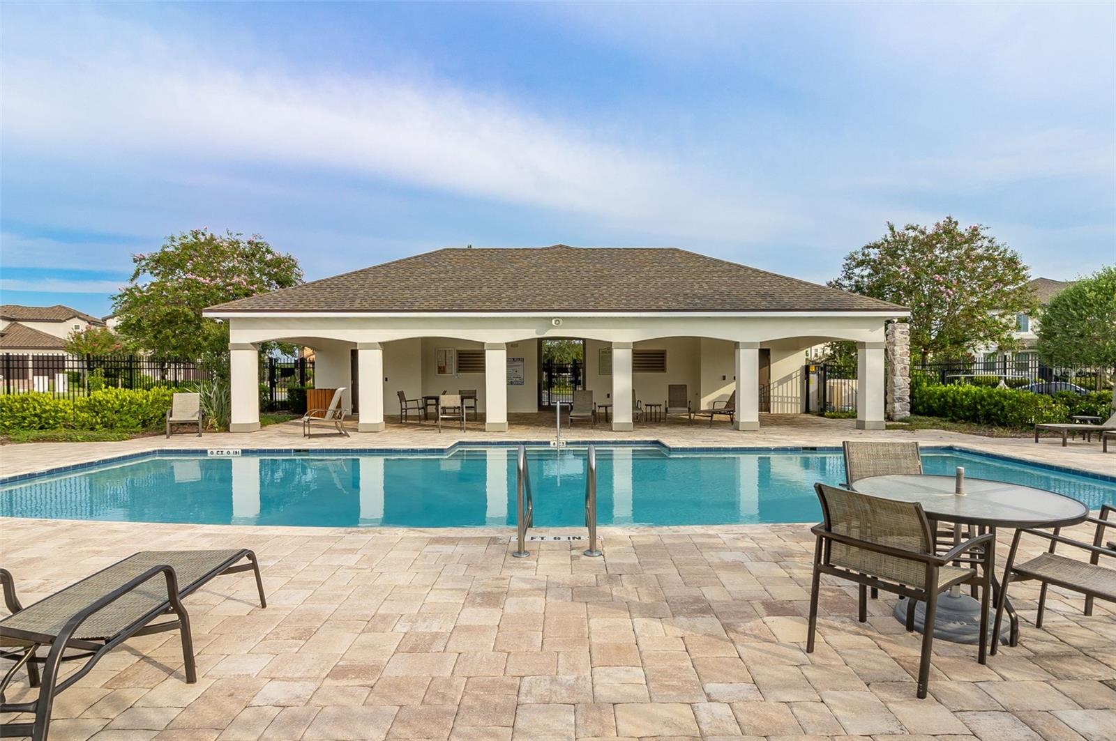 WATERMARK PH 3 - Residential