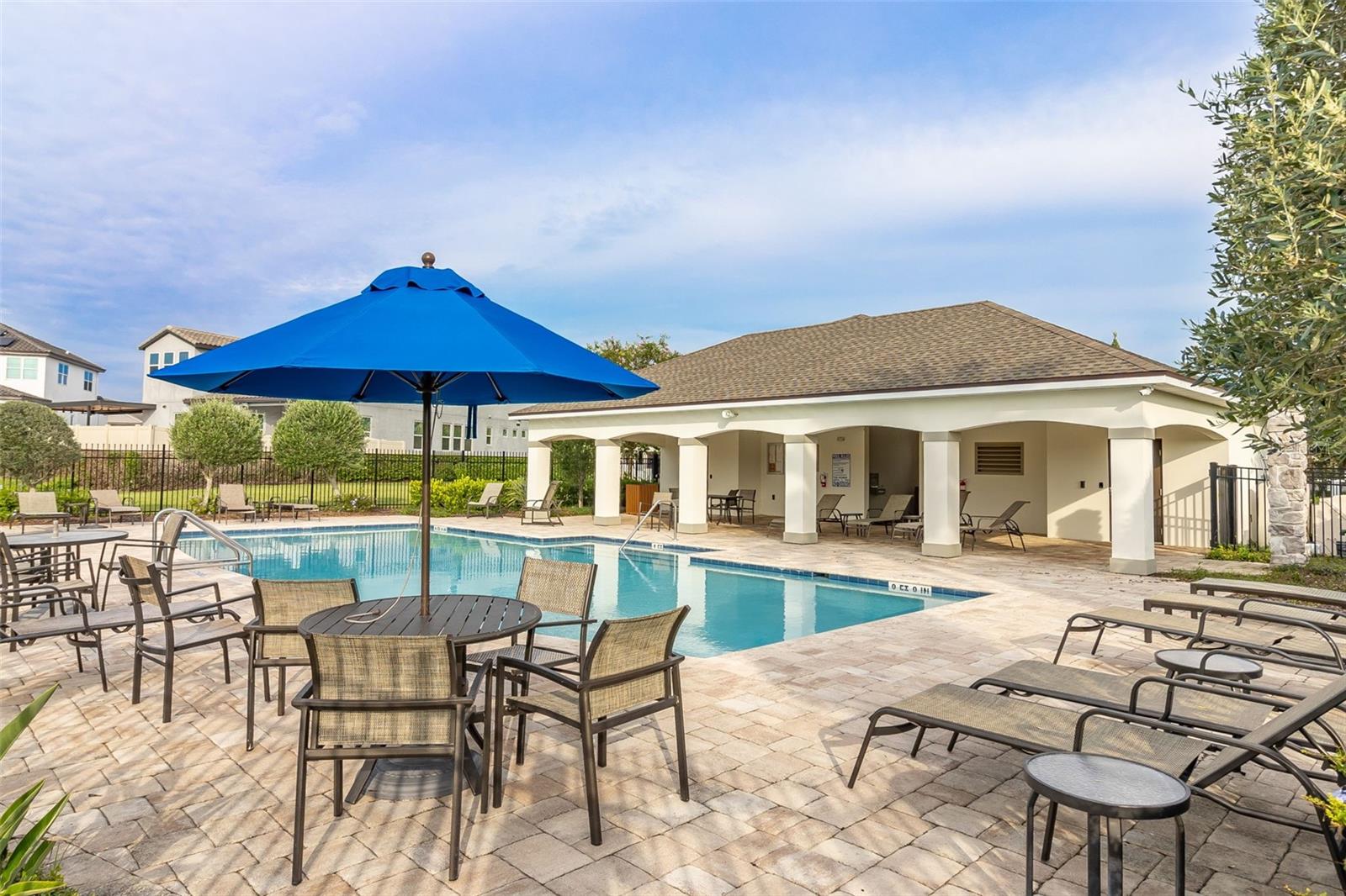 WATERMARK PH 3 - Residential