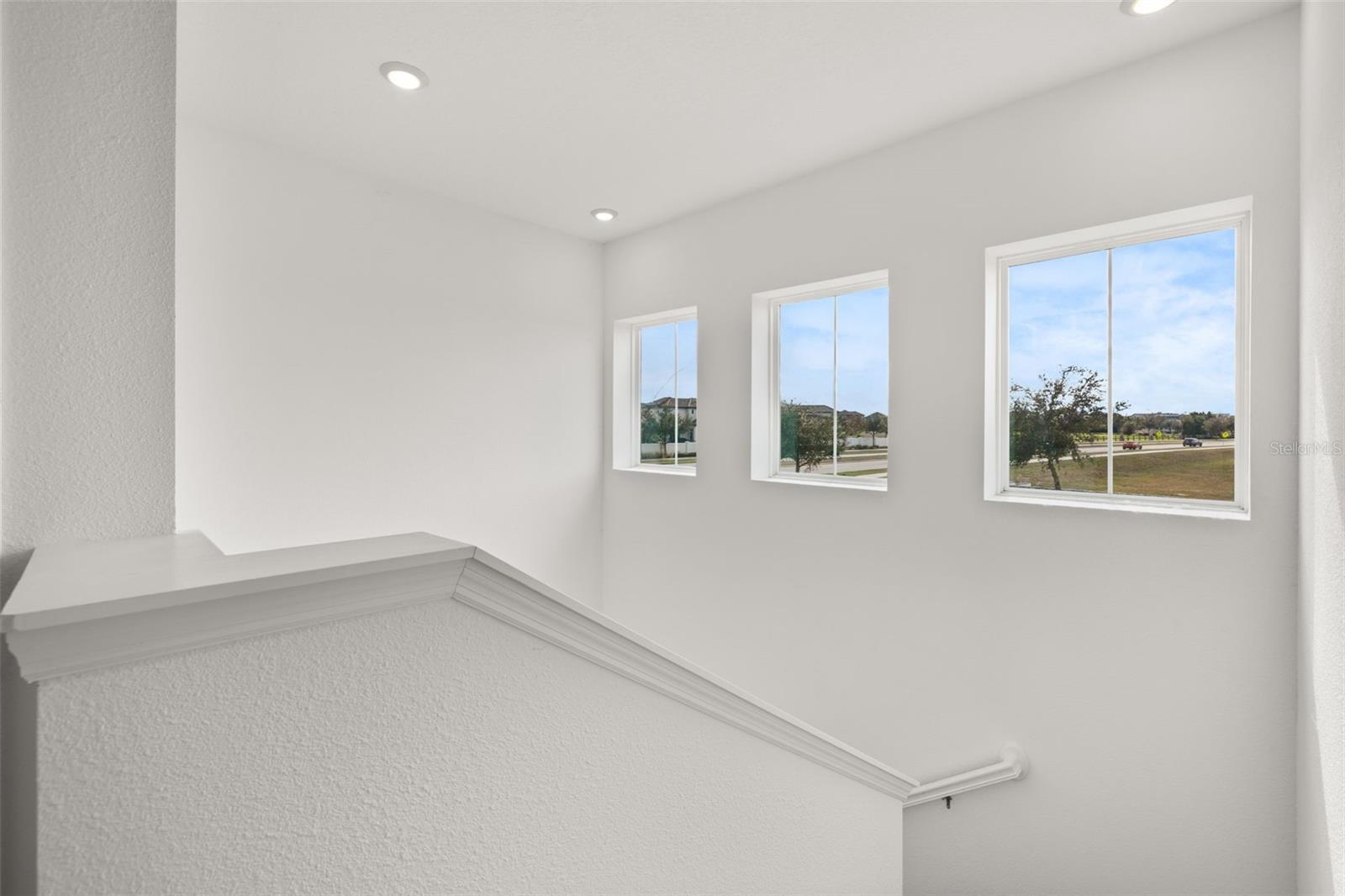 WATERMARK PH 3 - Residential