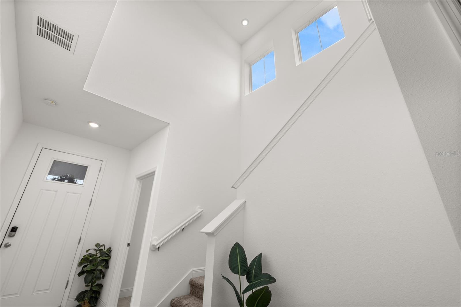 WATERMARK PH 3 - Residential