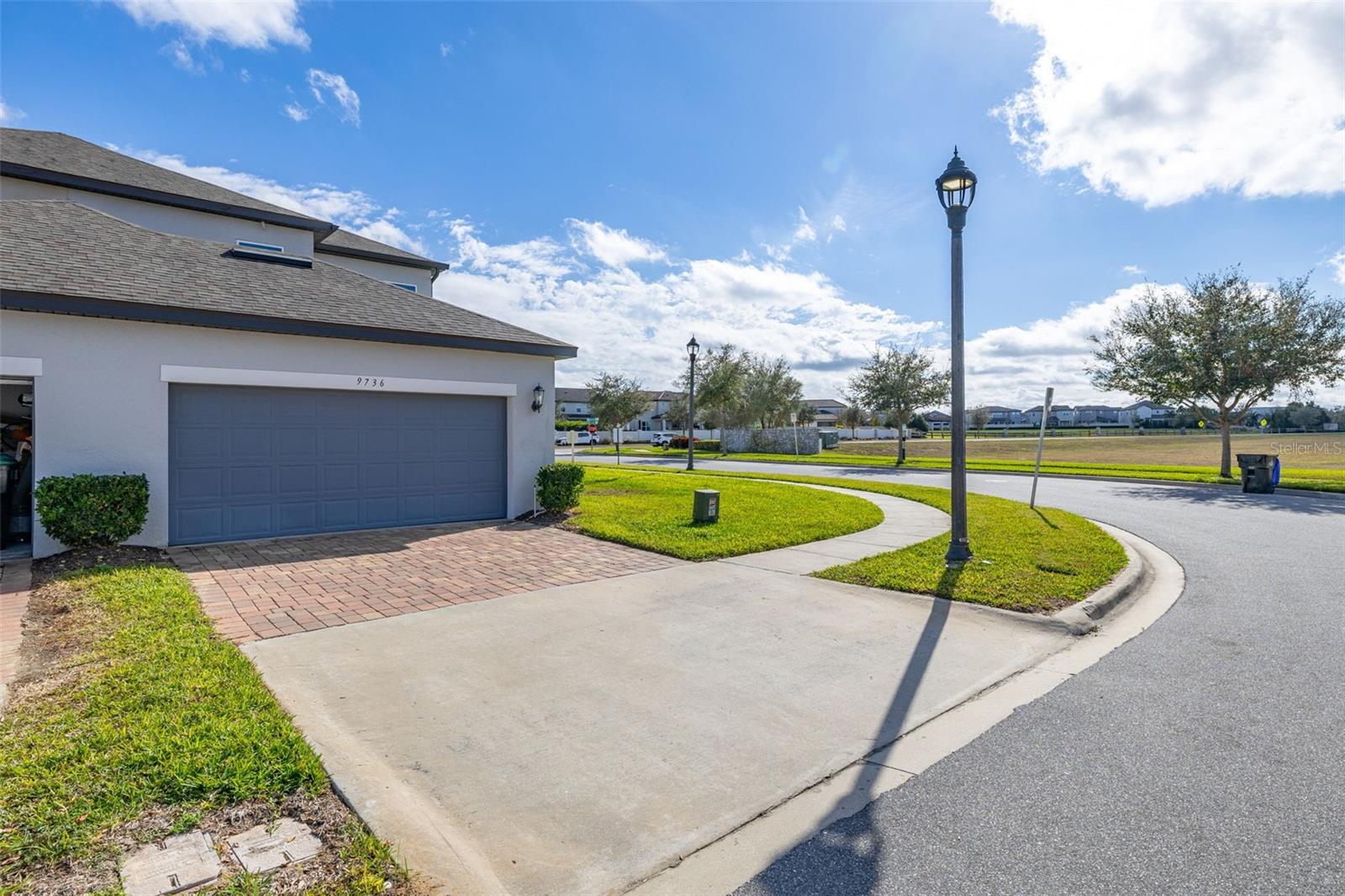 WATERMARK PH 3 - Residential