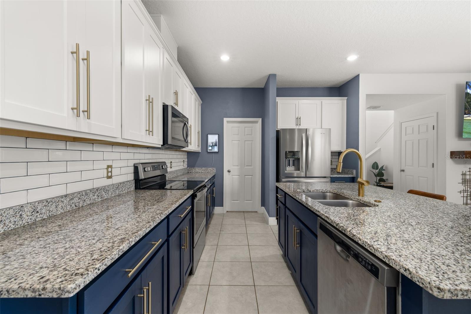 WATERMARK PH 3 - Residential