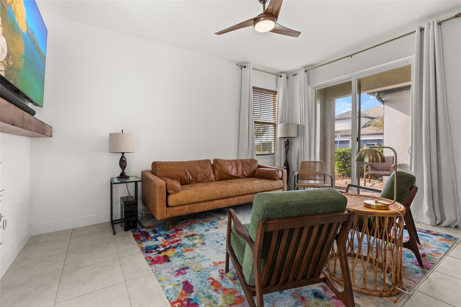WATERMARK PH 3 - Residential