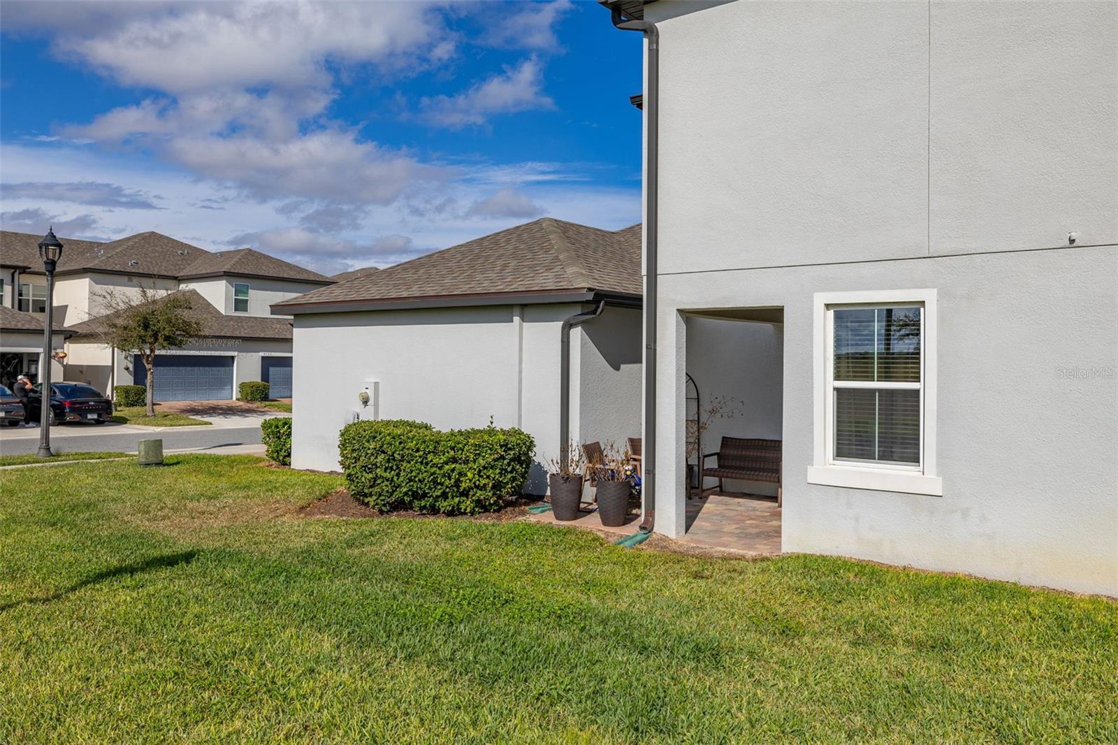 WATERMARK PH 3 - Residential