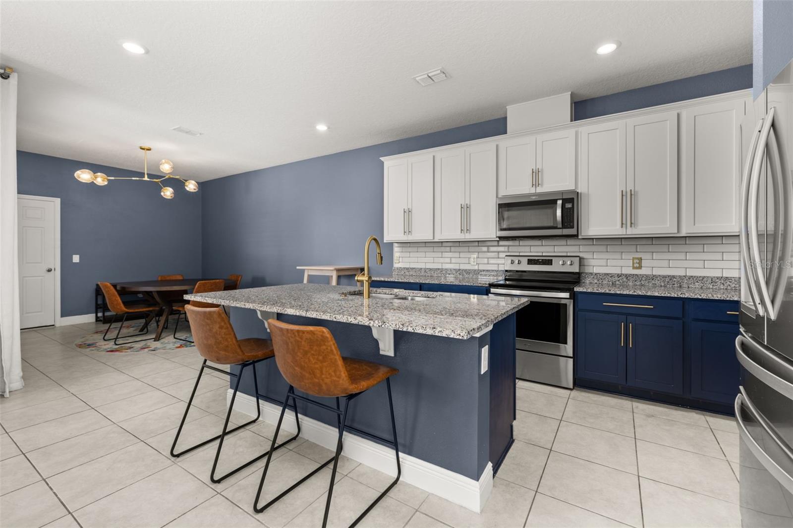 WATERMARK PH 3 - Residential
