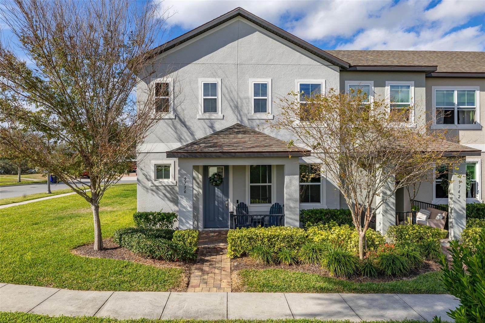 WATERMARK PH 3 - Residential