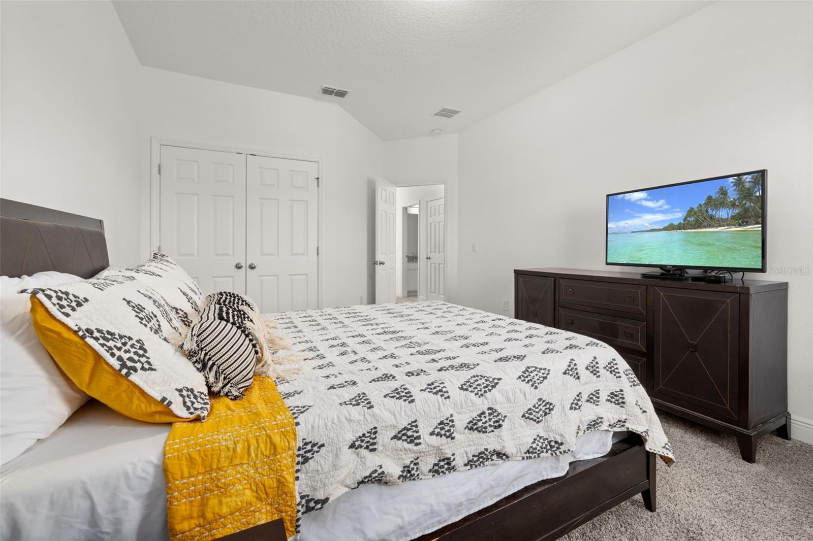WATERMARK PH 3 - Residential