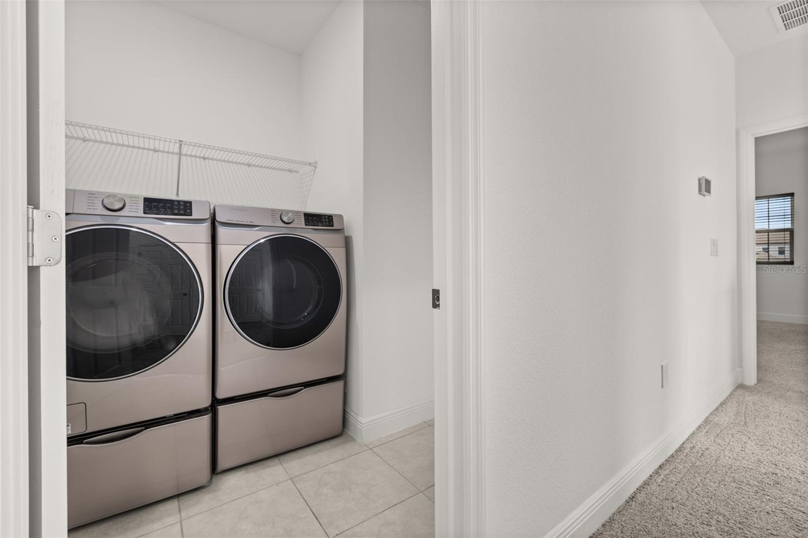 WATERMARK PH 3 - Residential