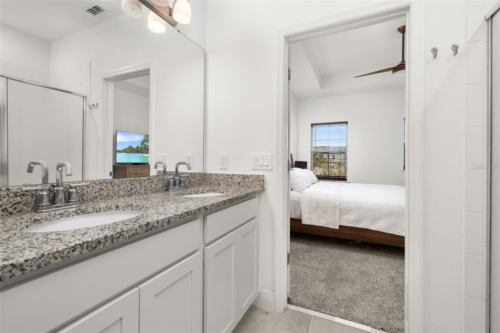 WATERMARK PH 3 - Residential