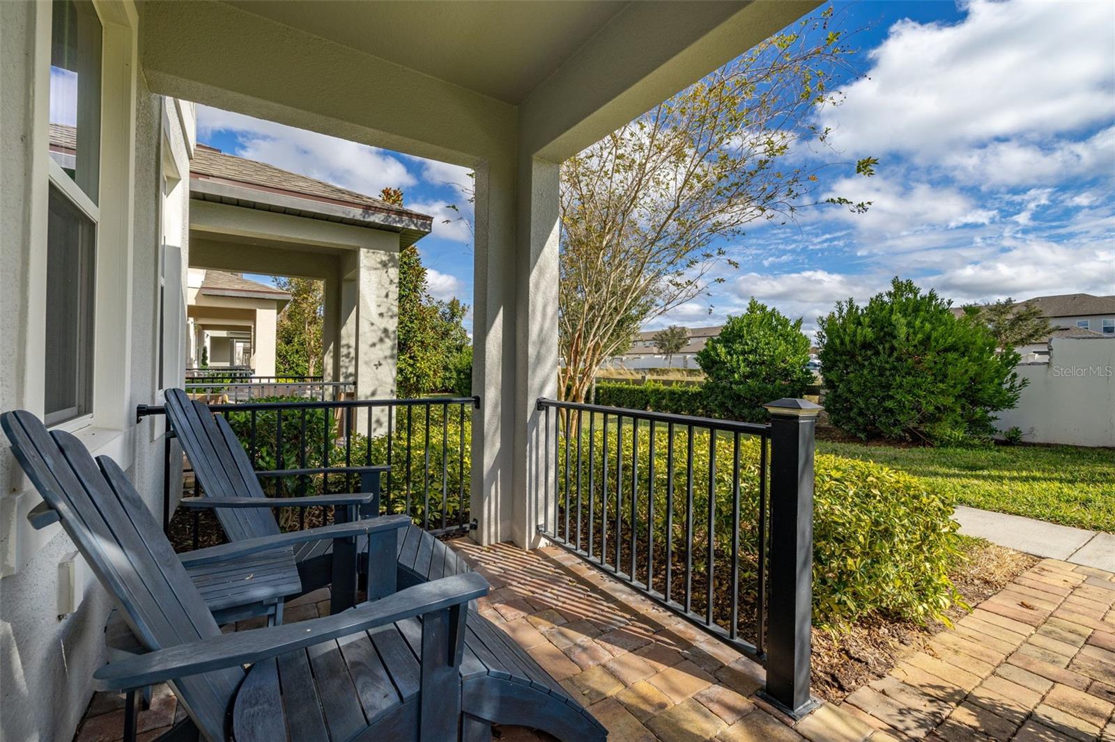 WATERMARK PH 3 - Residential