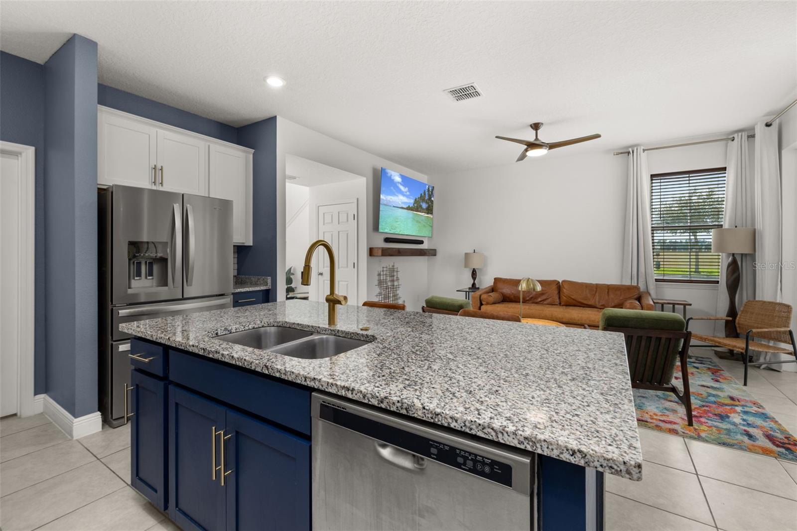 WATERMARK PH 3 - Residential