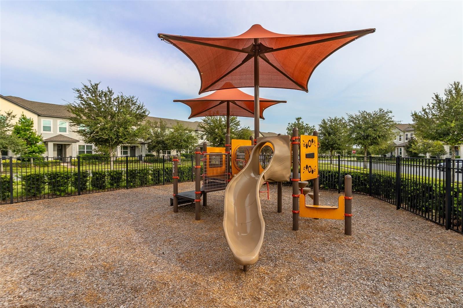 WATERMARK PH 3 - Residential