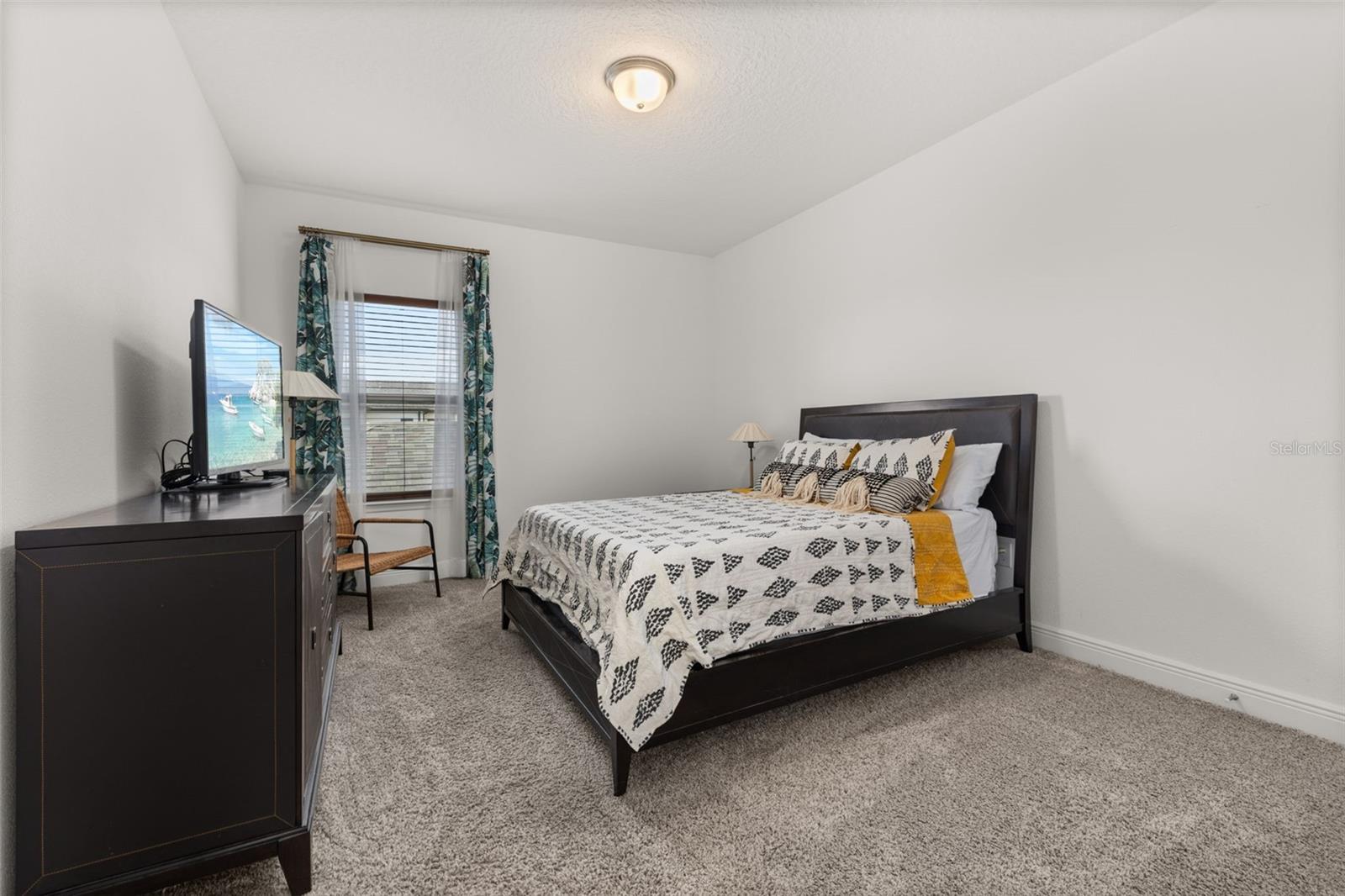 WATERMARK PH 3 - Residential