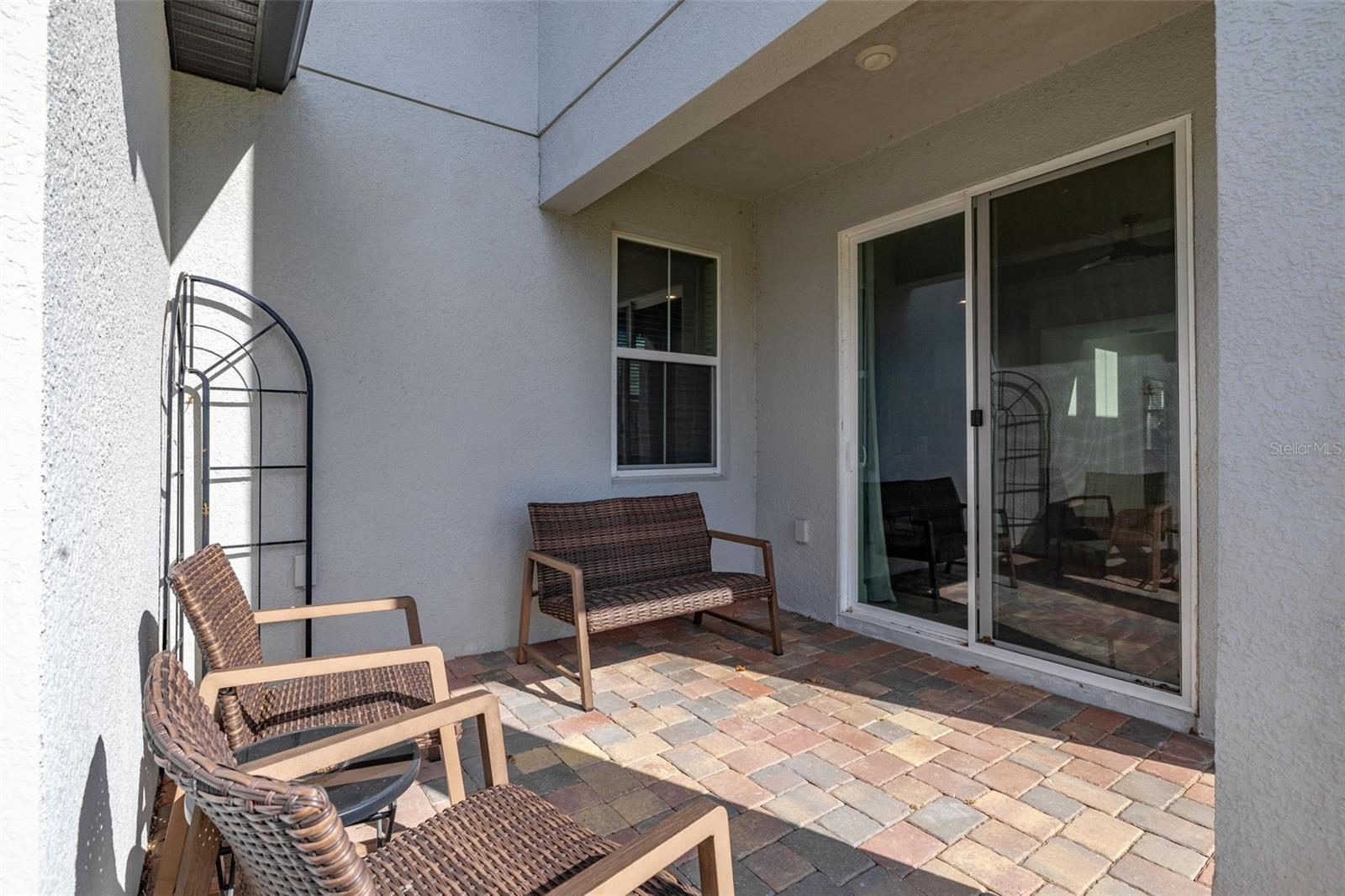 WATERMARK PH 3 - Residential