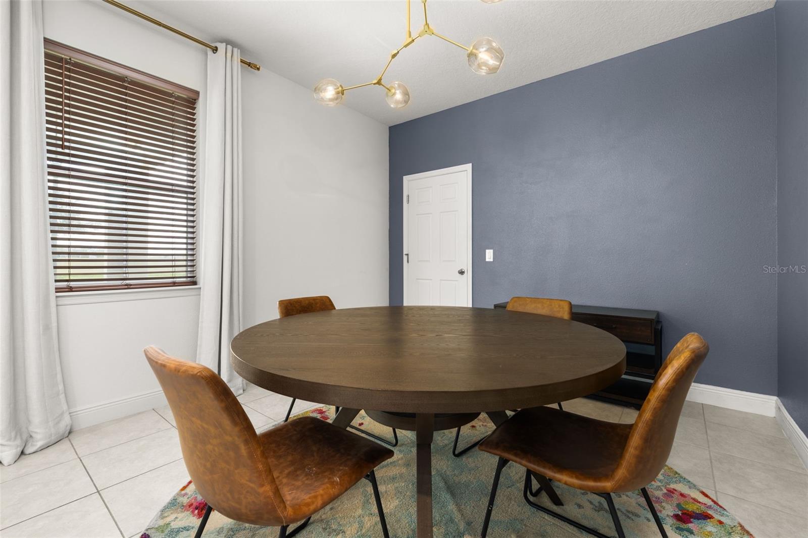 WATERMARK PH 3 - Residential