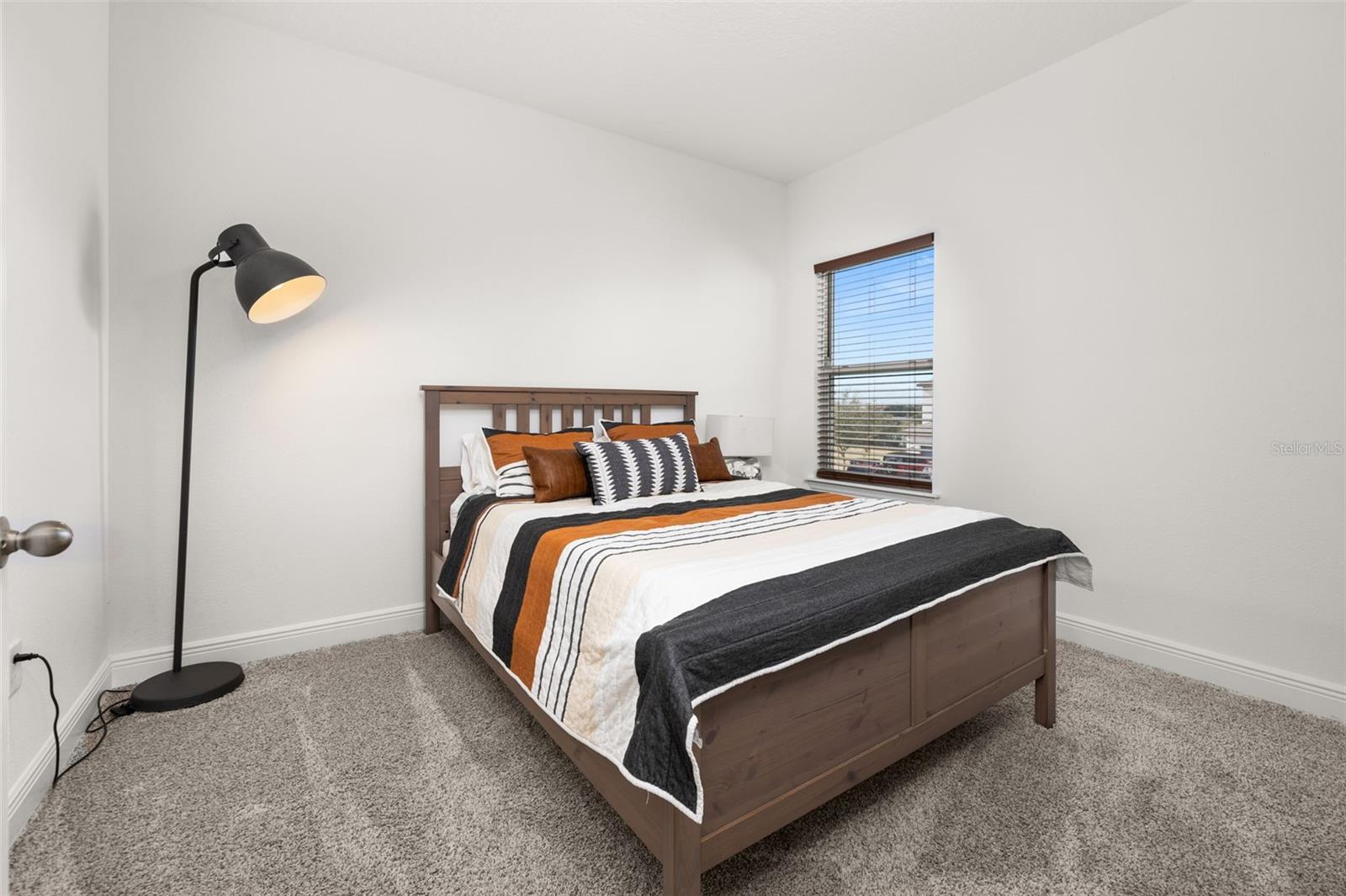WATERMARK PH 3 - Residential