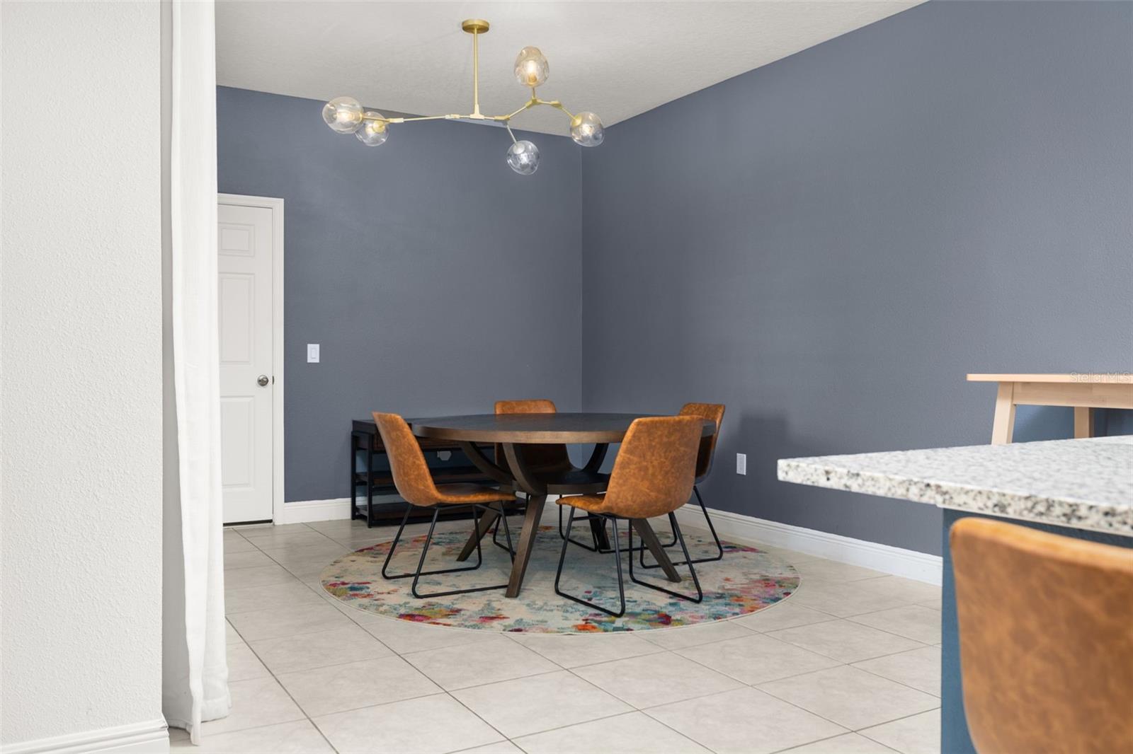 WATERMARK PH 3 - Residential