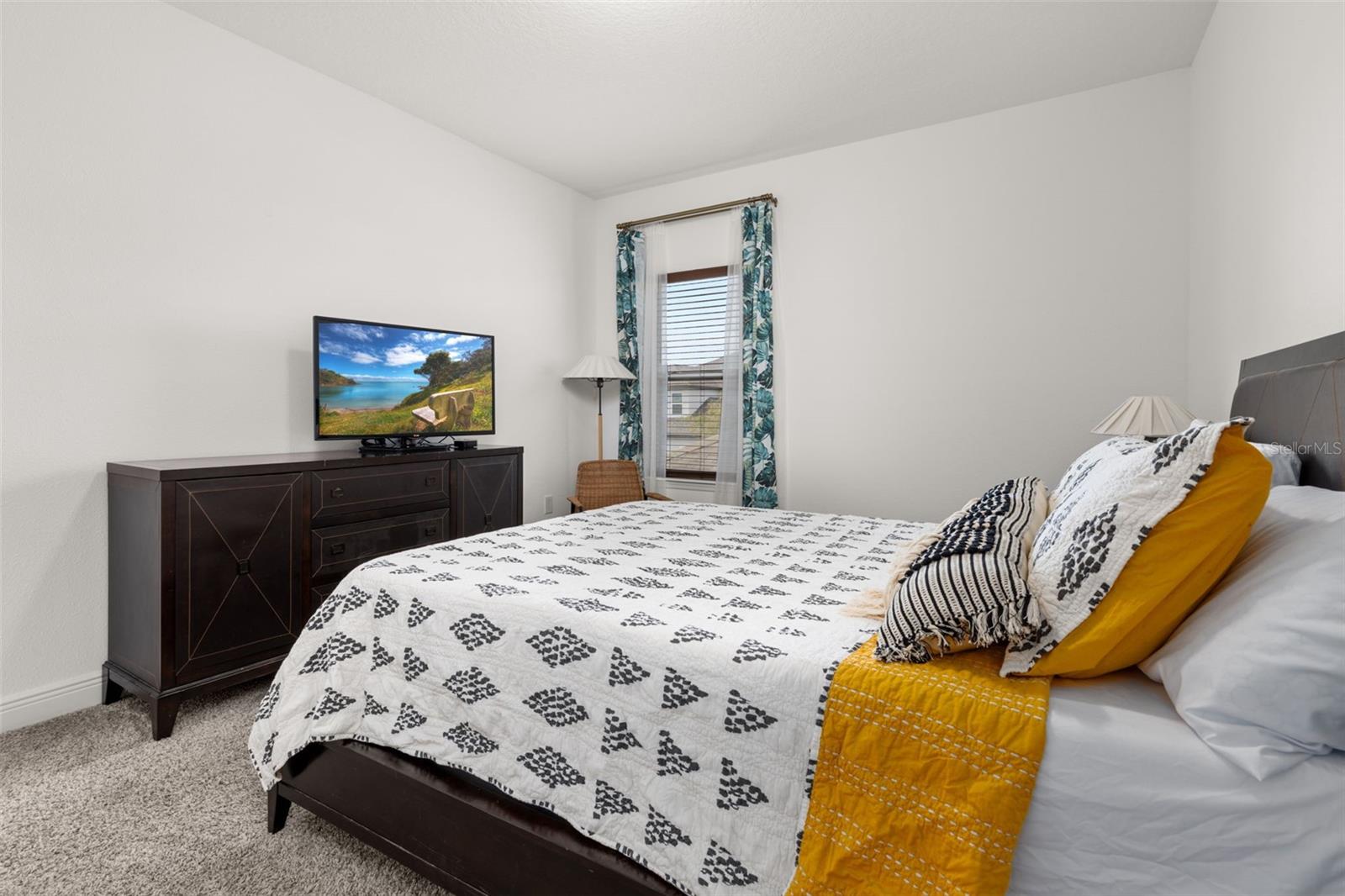 WATERMARK PH 3 - Residential
