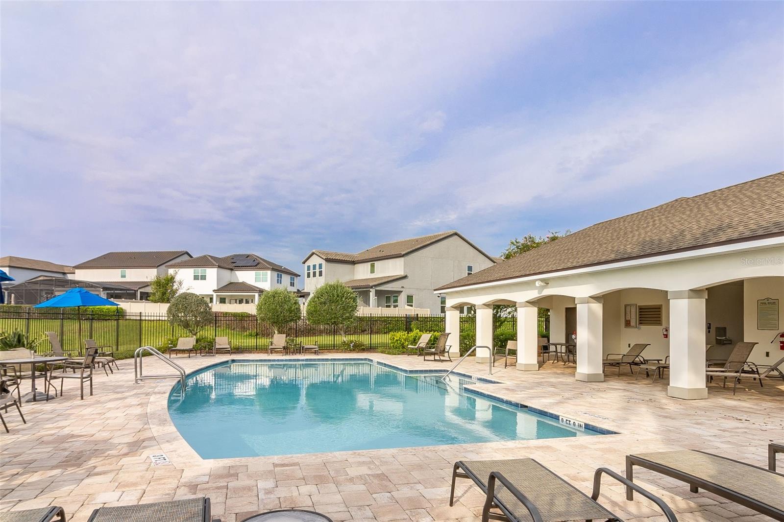 WATERMARK PH 3 - Residential