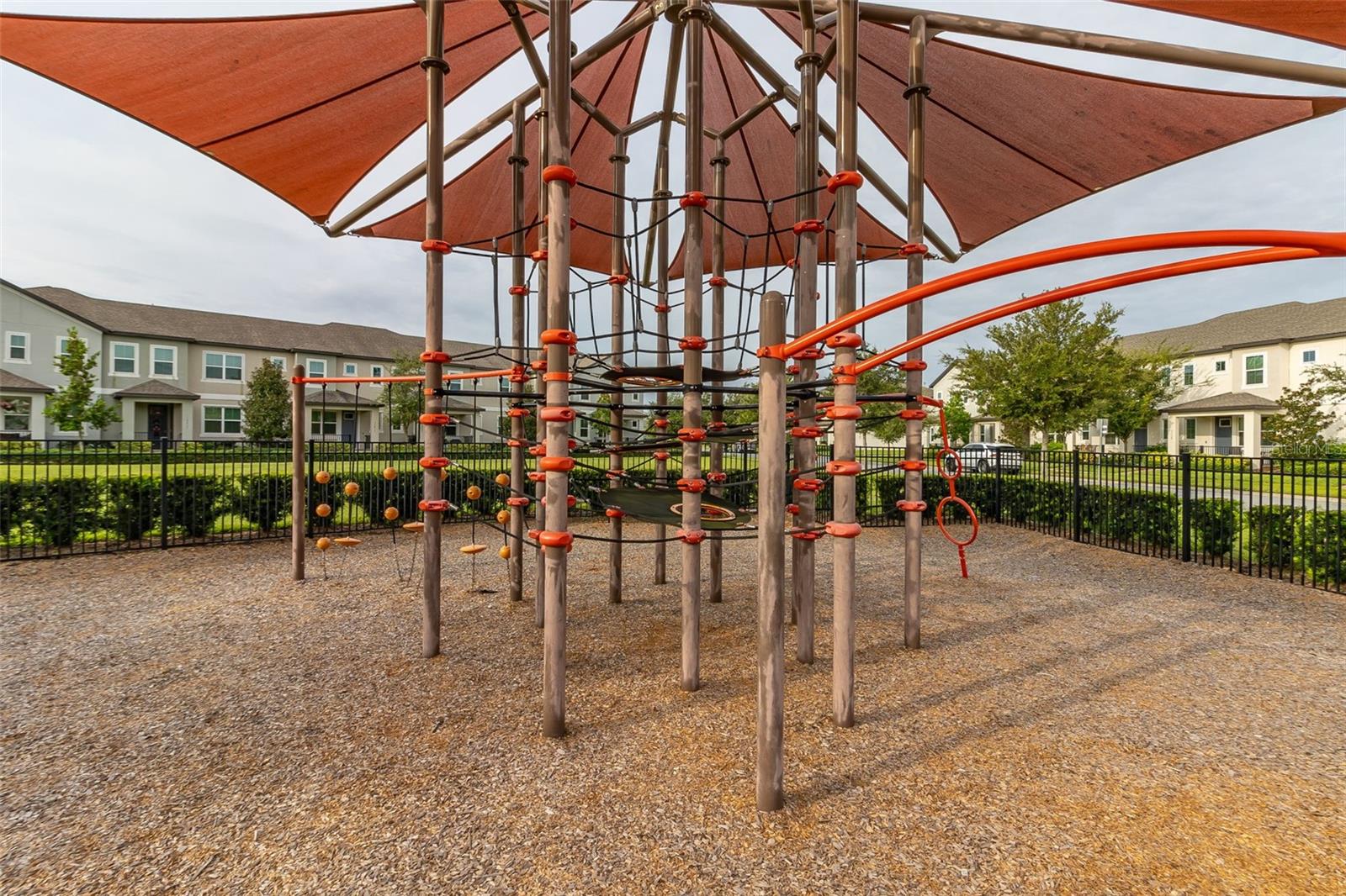 WATERMARK PH 3 - Residential