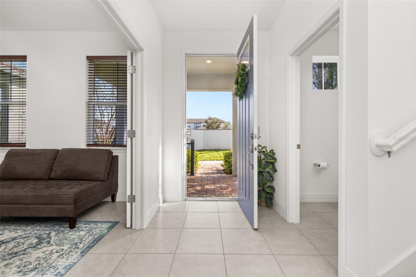 WATERMARK PH 3 - Residential