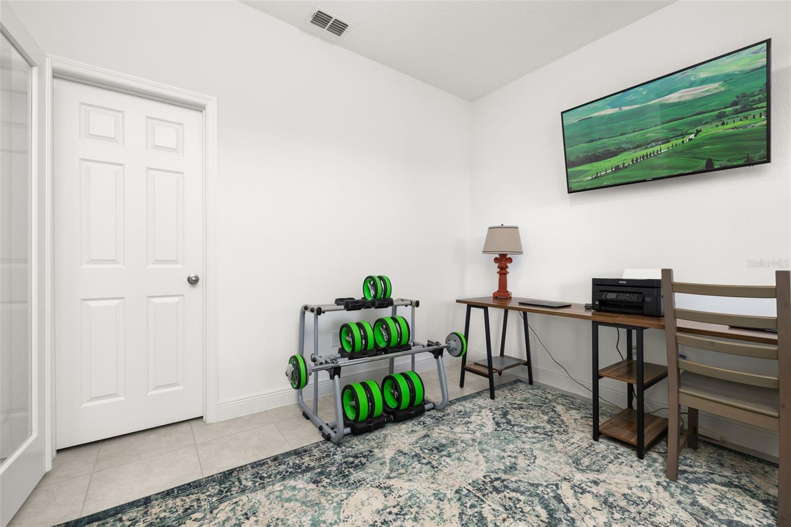 WATERMARK PH 3 - Residential