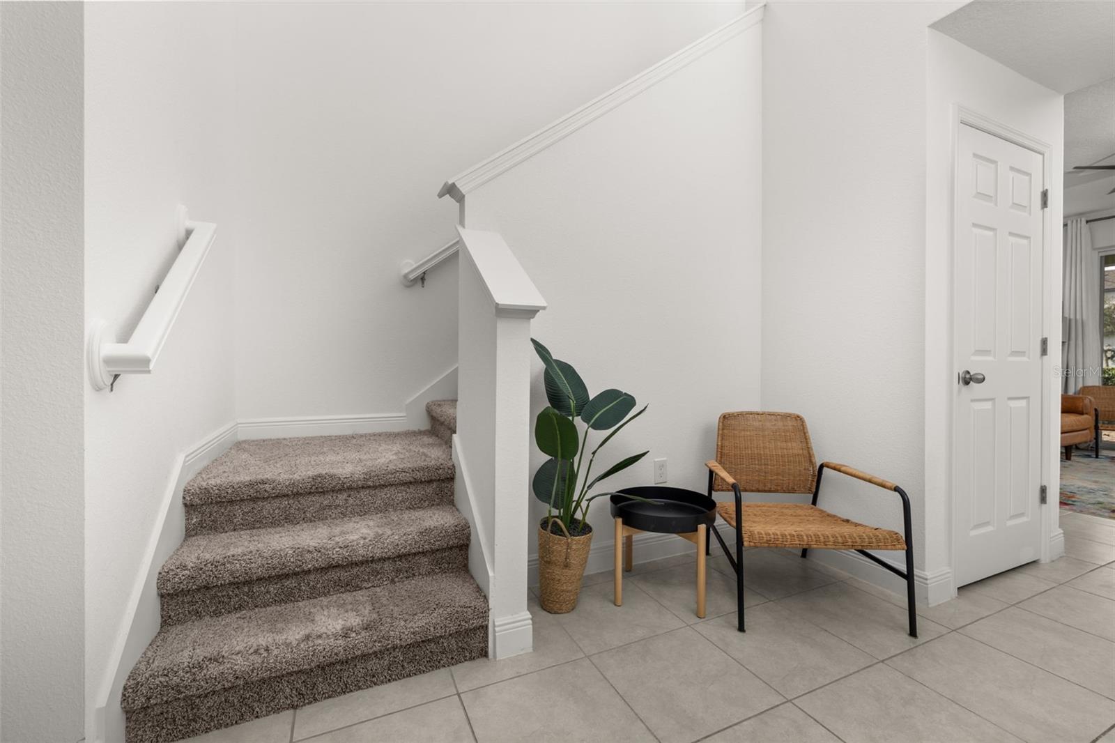 WATERMARK PH 3 - Residential